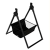 Mockingbird Stand For Bassinet | GoodBuyGear