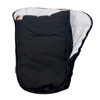 Mockingbird Footmuff - Goodbuygear.com