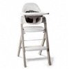Mockingbird High Chair : Hellomockingbird.com