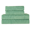 Modal Towel : Dekortextil.cz