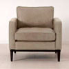 Model 02 Armchair | Swyfthome