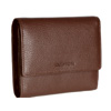 Model VII - Wallet : Brown-Bear.EU