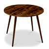 Mid-Century Modern Dining Table | Bestchoiceproducts.com