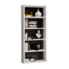 Modern Doors | Mobili2g