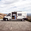 Modern Luxury Camper : Goboony