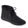 Modern Moc Chukka - Manitobah.ca
