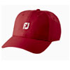 Modische Cap - FootJoy