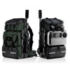 Lancer300 Modular Outdoor Backpack - Coalax