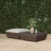 Modular Patio Table | Sunvilla