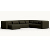 Bangalow Modular Sofa Corner : Koala.com
