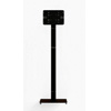 Modular Media Column Dinizia : Blackpanthersystem