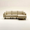 Modulares Sofa Donna : Livom
