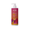 Mohea Nourishing Milk Face & Body : Parapharmacie Lafayette