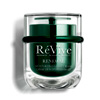 Moisturizing Cream | ReviveSkincare