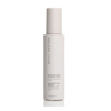 Moisture Boost Plumping Serum | Shanidarden.com