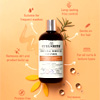 Essential Moisture Cleanser : Curlsmith.com
