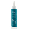 Moisture Rich Hair | Myrevair.com