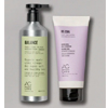 Moisture & Shine Curl Duo Set - AgCare