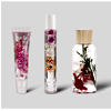 Moisturizing Lip Gloss Tube - BlossomBeauty