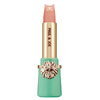 Moisturizing Lipstic | AlbionGarden