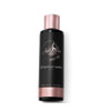 Moisturizing Milk | Apie Hair