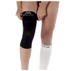 Mojo Compression Socks : DiscountSurgical