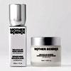Molecular Foundation Set | Motherscience.com
