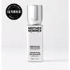 Molecular Hero Serum - Mother Science