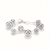 Molecule Bracelet : Liffner