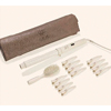 Molly-Mae Curl Kit | Beauty Works Online