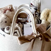Mom and Baby Care Package : Nurtured9