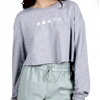 Moments Long Sleeve : Jettylife.com