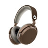 Momentum 5 Wireless | Sennheiser Hearing
