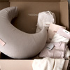 Mom's Box | Butterr