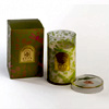 Monet’s Garden : Aroma-light.com