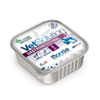 Monge Vet Solution | Scodinzolando