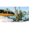 Monica Isabel Beach Club : Logitravel.pt