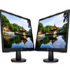 Monitor Bundle - Hp.com