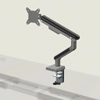 Monitor Holder | Desktronic