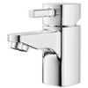 Mono Basin Tap | Wholesaledomestic.com