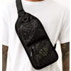 Monogram Logo Sling Bag : Truereligion.com