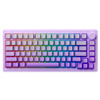 MonsGeek M1W V3 HE-SP : MonsGeek