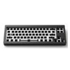 MonsGeek M7 VIA Diy Kit | Monsgeek.eu