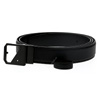 Montblanc Casual Collection Black : Watch Warehouse
