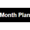 Month Plan : Smallppt