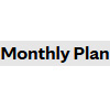 Monthly Plan : Mayo Clinic