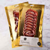 Monthly Letterbox Charcuterie Subscription - Braycured.com