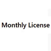 Monthly License For Windows | MagFone.com