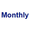 Monthly Plan For Grade K | Smile-zemi.com