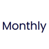 Monthly Plan - Smart DNS Proxy